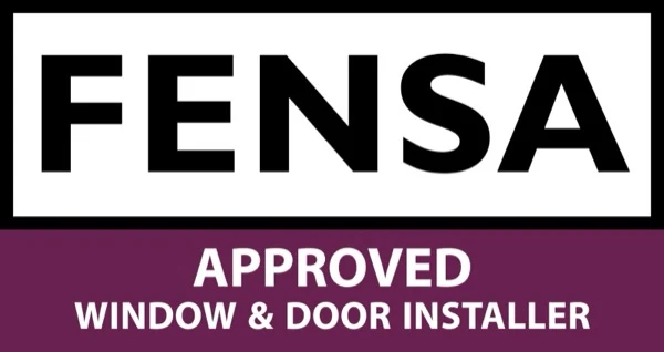 FENSA approved window and door installer