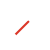 Joinery icon
