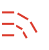 Colour matching icon