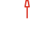 Installation icon