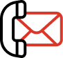 Contact icon