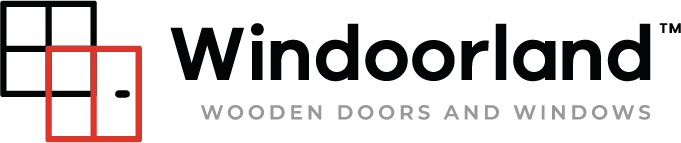Windoorland - stylish windows and doors